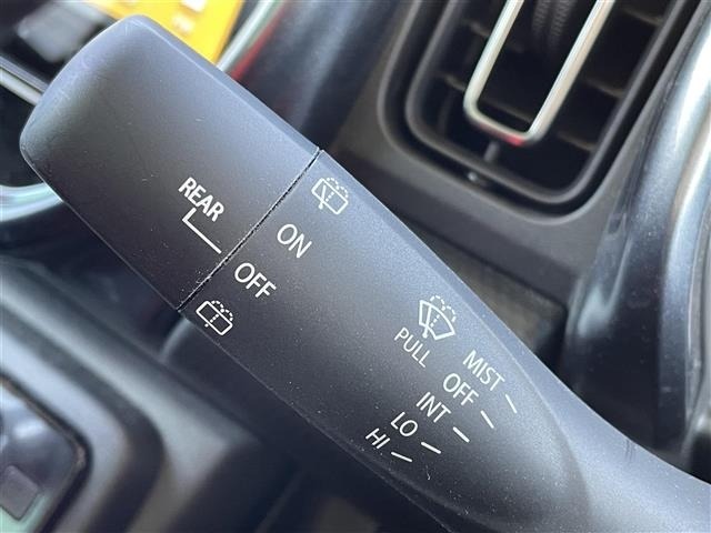 Suzuki HUSTLER 2021 7033373-12