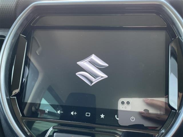 Suzuki HUSTLER 2021 7033373-16