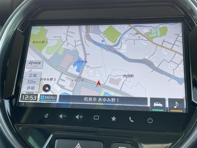 Suzuki HUSTLER 2021 7033373-17