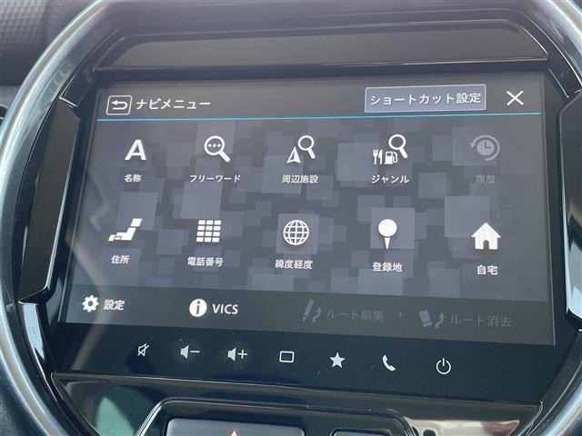 Suzuki HUSTLER 2021 7033373-19