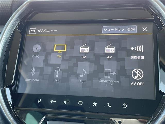 Suzuki HUSTLER 2021 7033373-21