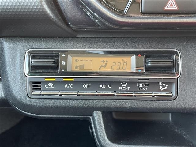 Suzuki HUSTLER 2021 7033373-7