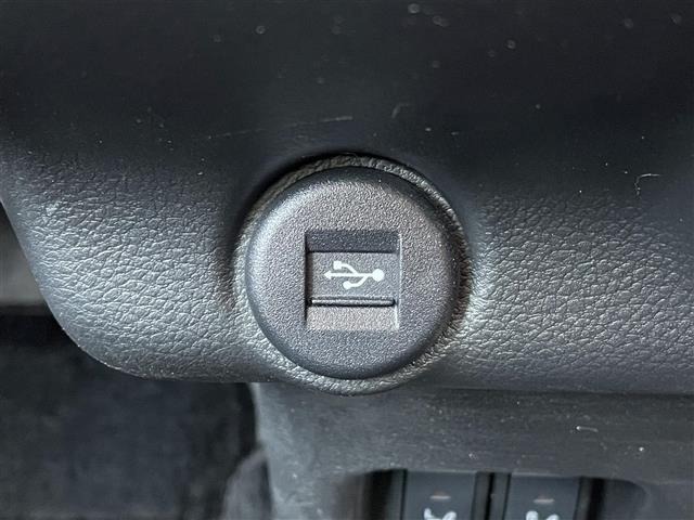 Suzuki HUSTLER 2021 7033373-8