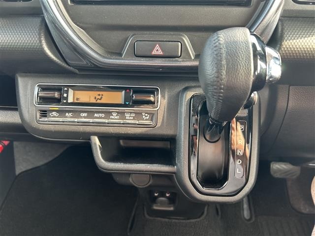 Suzuki HUSTLER 2022 7033374-1