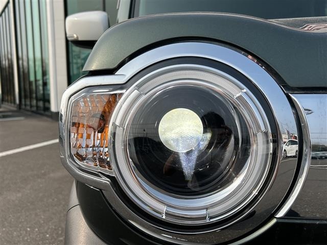 Suzuki HUSTLER 2022 7033374-10