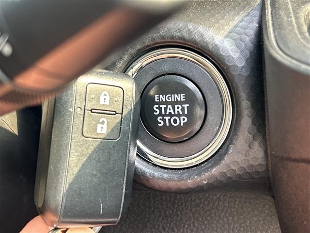 Suzuki HUSTLER 2022 7033374-19