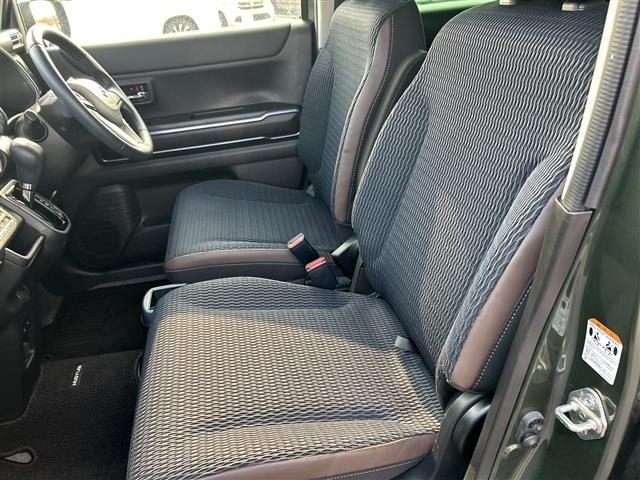 Suzuki HUSTLER 2022 7033374-5