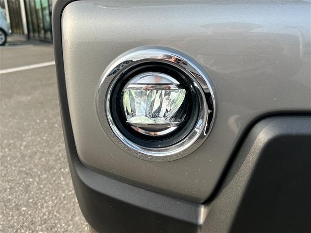 Suzuki HUSTLER 2022 7033374-9