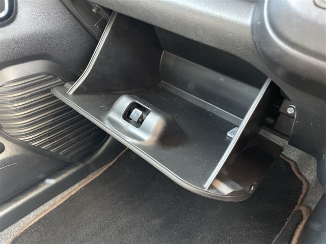 Suzuki HUSTLER 2021 7033375-2