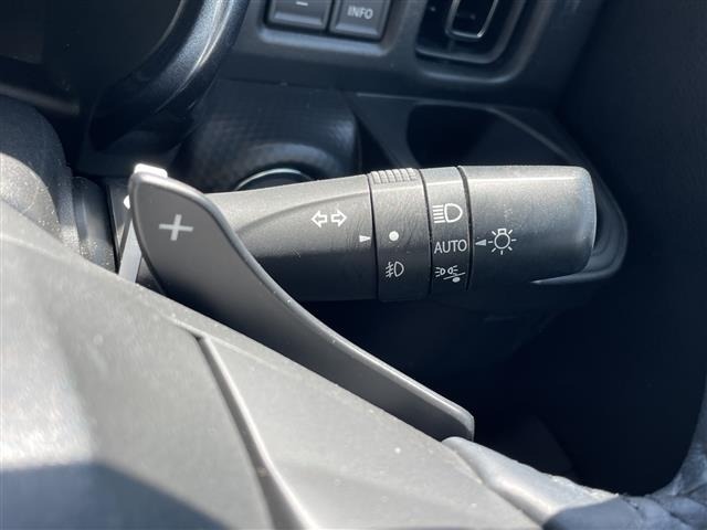 Suzuki HUSTLER 2021 7033375-3