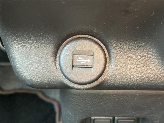 Suzuki HUSTLER 2021 7033375-4