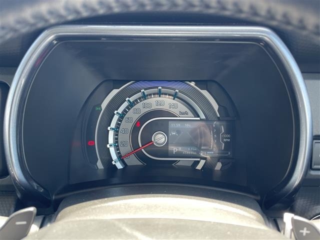 Suzuki HUSTLER 2021 7033375-5