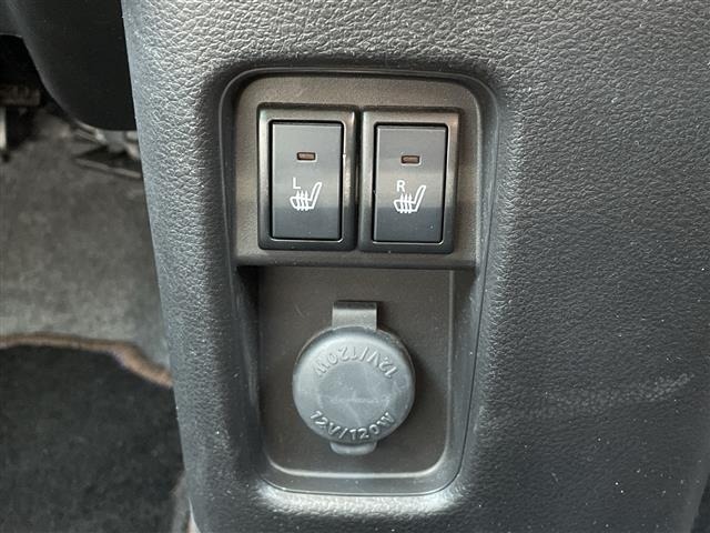Suzuki HUSTLER 2021 7033375-8
