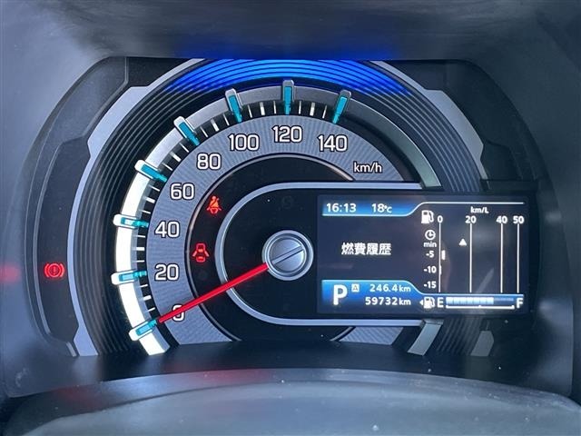 Suzuki HUSTLER 2021 7033377-1
