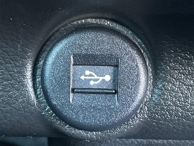 Suzuki HUSTLER 2021 7033377-11