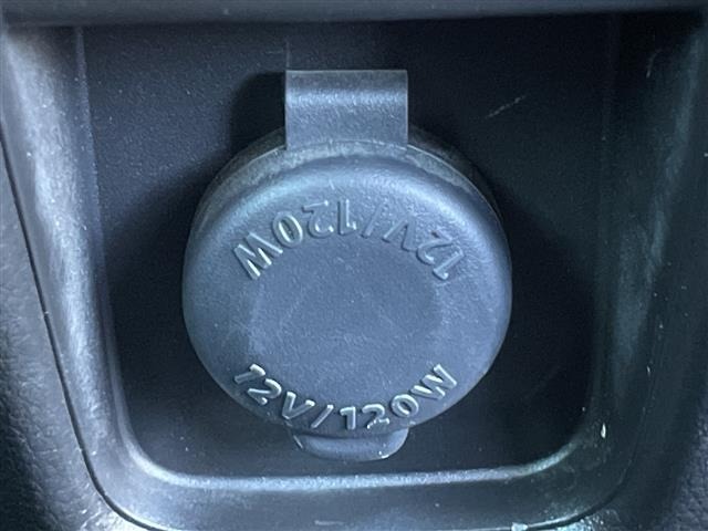 Suzuki HUSTLER 2021 7033377-12