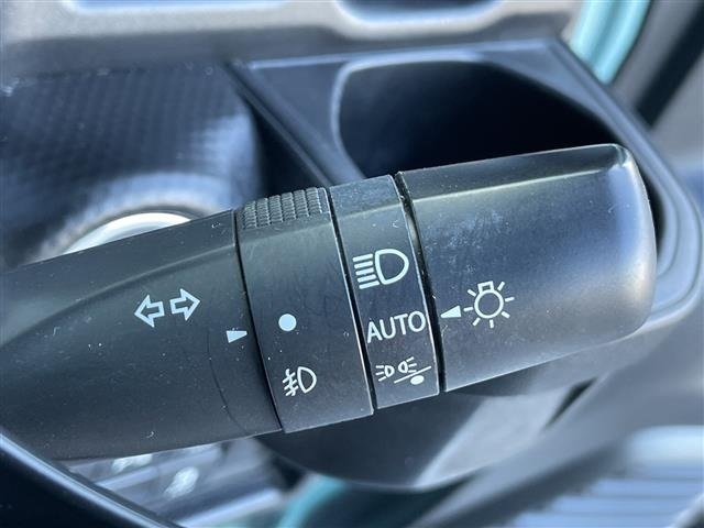 Suzuki HUSTLER 2021 7033377-21