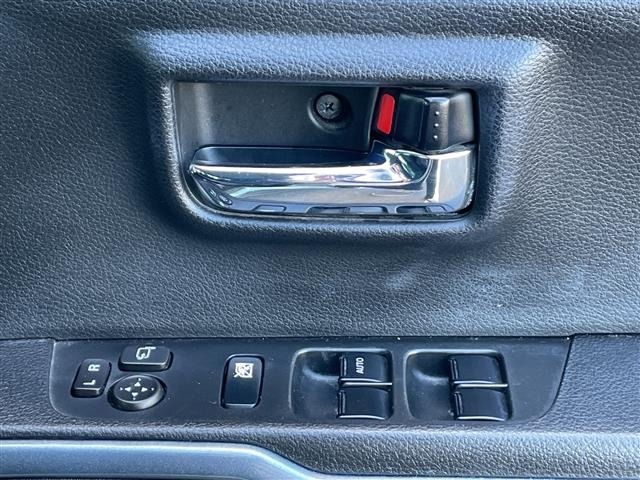 Suzuki HUSTLER 2021 7033377-22