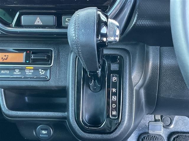 Suzuki HUSTLER 2021 7033377-7