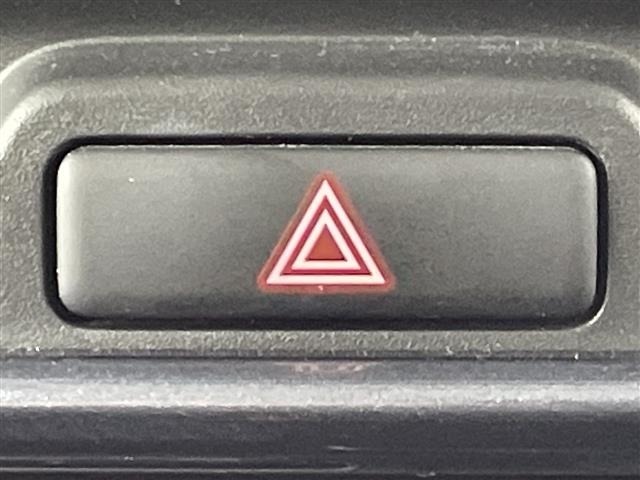 Suzuki HUSTLER 2022 7033379-2