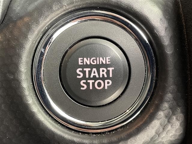 Suzuki HUSTLER 2022 7033379-21