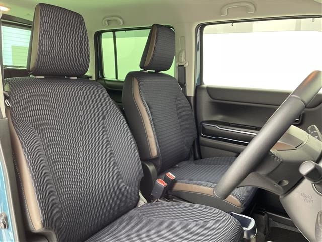 Suzuki HUSTLER 2022 7033379-3