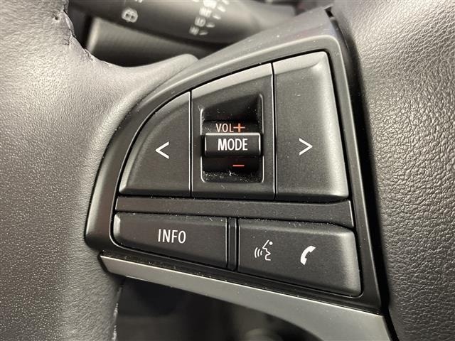 Suzuki HUSTLER 2022 7033379-8
