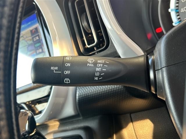 Suzuki HUSTLER 2020 7033380-1
