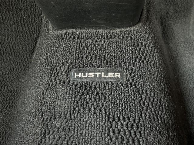 Suzuki HUSTLER 2020 7033380-11