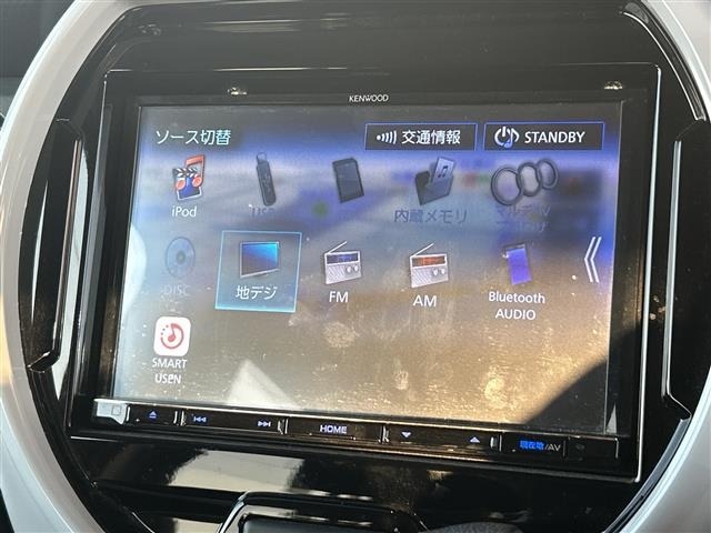 Suzuki HUSTLER 2020 7033380-16