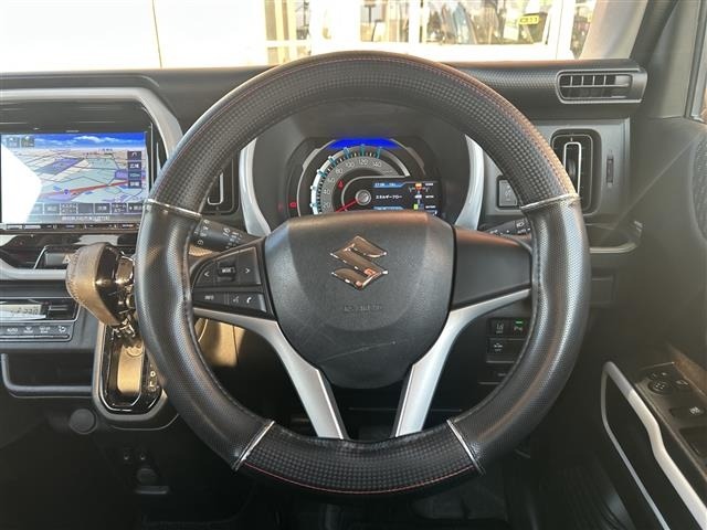 Suzuki HUSTLER 2020 7033380-18