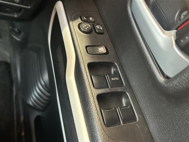 Suzuki HUSTLER 2020 7033380-5