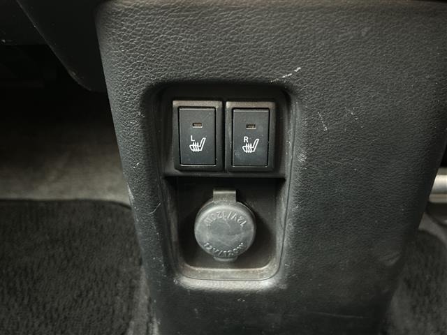 Suzuki HUSTLER 2020 7033380-8