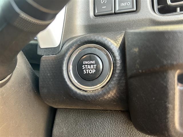 Suzuki HUSTLER 2020 7033380-9