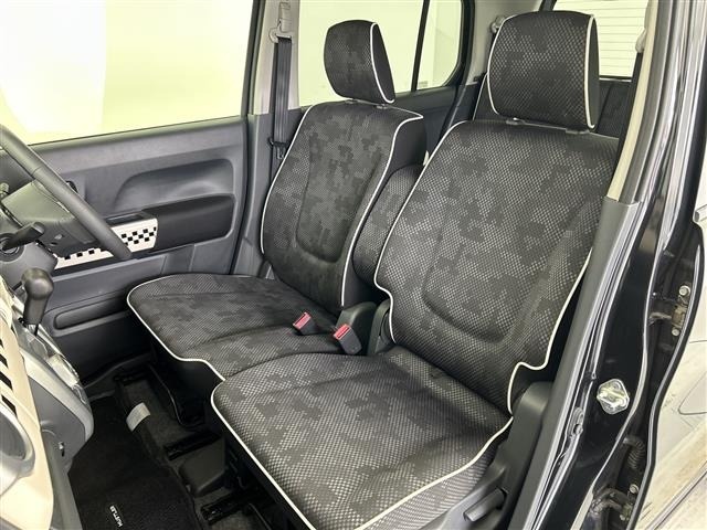 Suzuki HUSTLER 2018 7033381-10