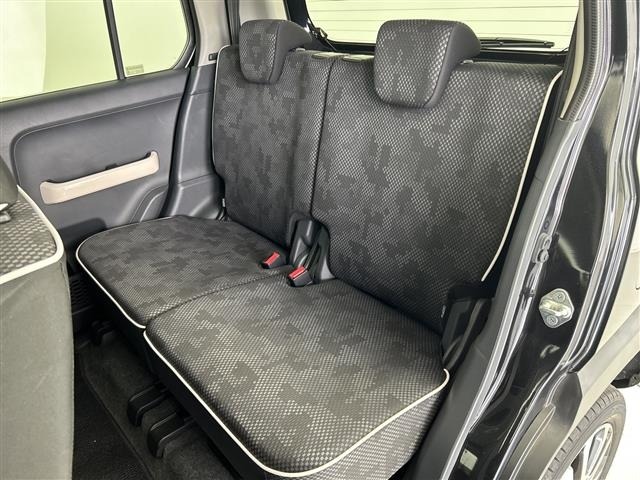 Suzuki HUSTLER 2018 7033381-11
