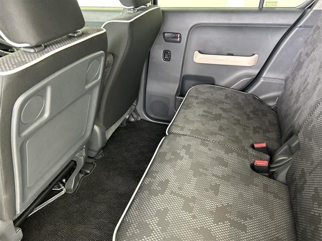 Suzuki HUSTLER 2018 7033381-12