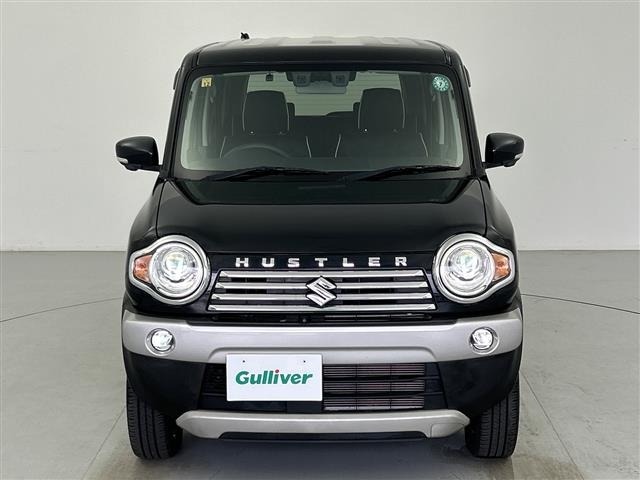 Suzuki HUSTLER 2018 7033381-14
