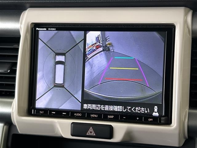 Suzuki HUSTLER 2018 7033381-16