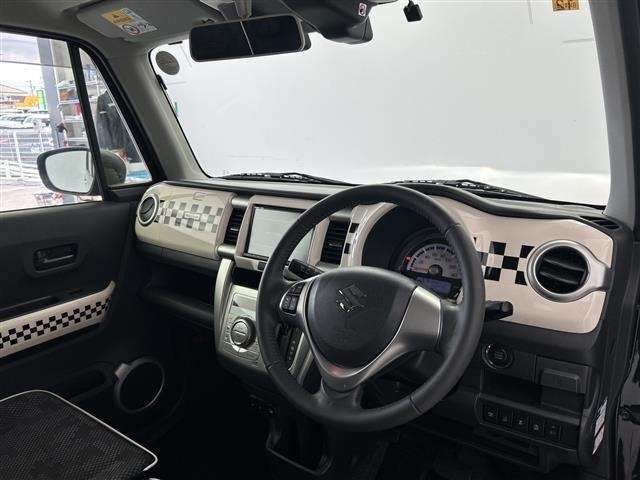 Suzuki HUSTLER 2018 7033381-17