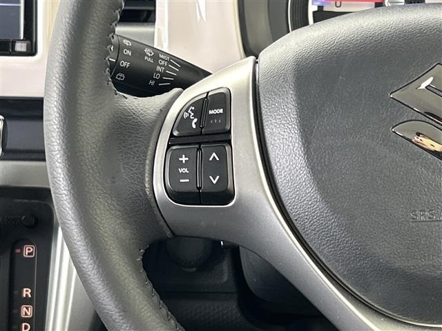 Suzuki HUSTLER 2018 7033381-18