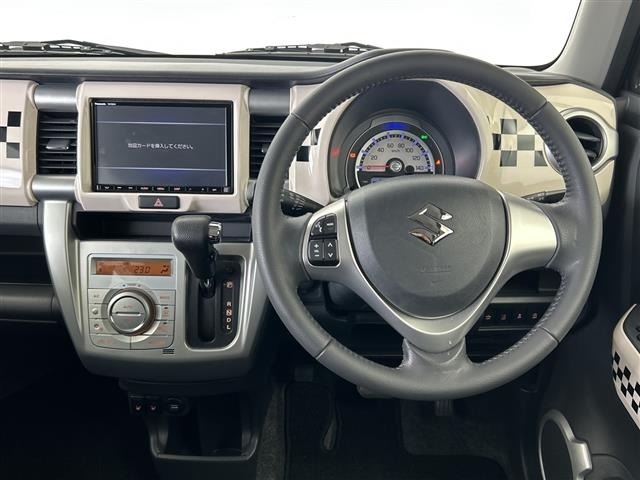 Suzuki HUSTLER 2018 7033381-19