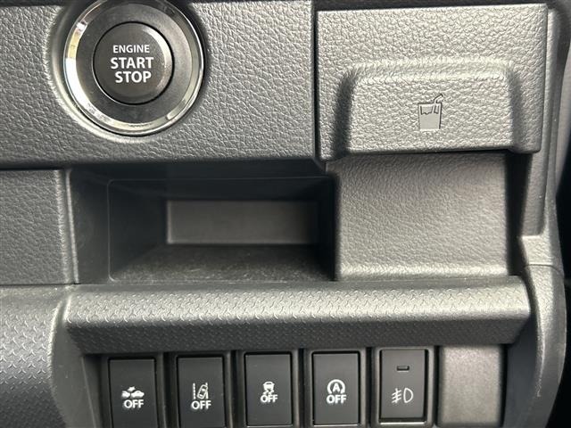 Suzuki HUSTLER 2018 7033381-20