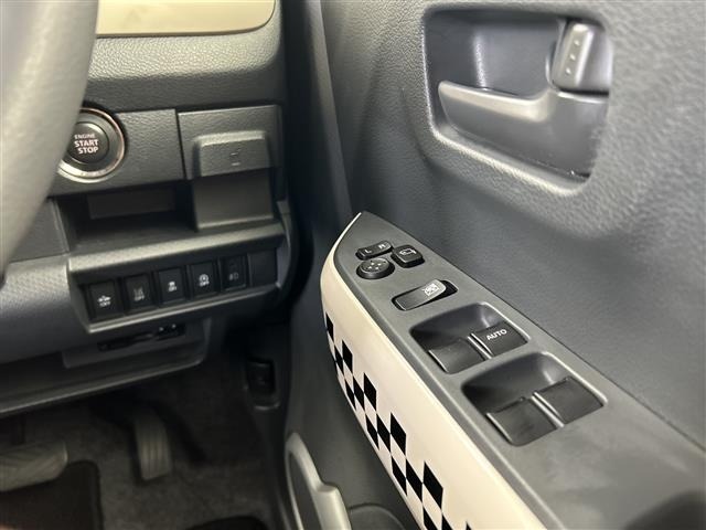 Suzuki HUSTLER 2018 7033381-22