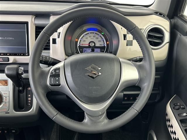 Suzuki HUSTLER 2018 7033381-4