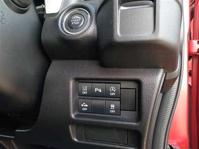 Suzuki HUSTLER 2022 7033382-17