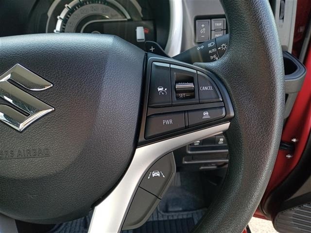 Suzuki HUSTLER 2022 7033382-2