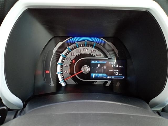 Suzuki HUSTLER 2022 7033382-20