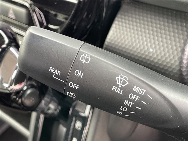 Suzuki HUSTLER 2021 7033383-18