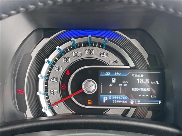 Suzuki HUSTLER 2021 7033383-19